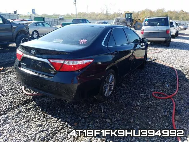 4T1BF1FK9HU394992
