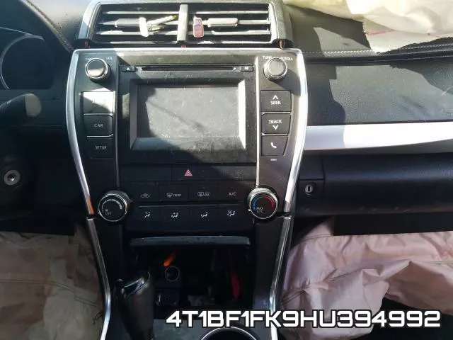 4T1BF1FK9HU394992_9.webp