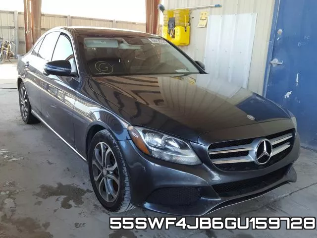 55SWF4JB6GU159728