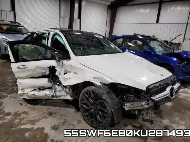55SWF6EB0KU287493