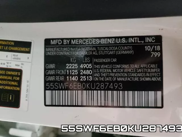 55SWF6EB0KU287493_10.webp