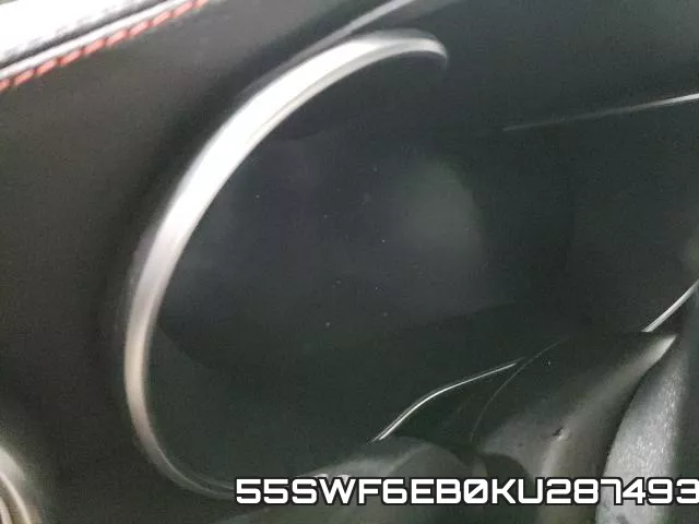 55SWF6EB0KU287493_8.webp