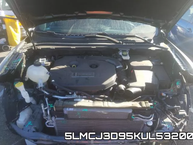 5LMCJ3D95KUL53200_7.webp