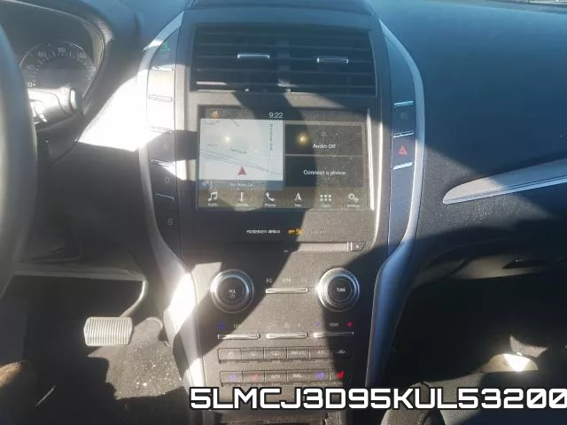 5LMCJ3D95KUL53200_9.webp