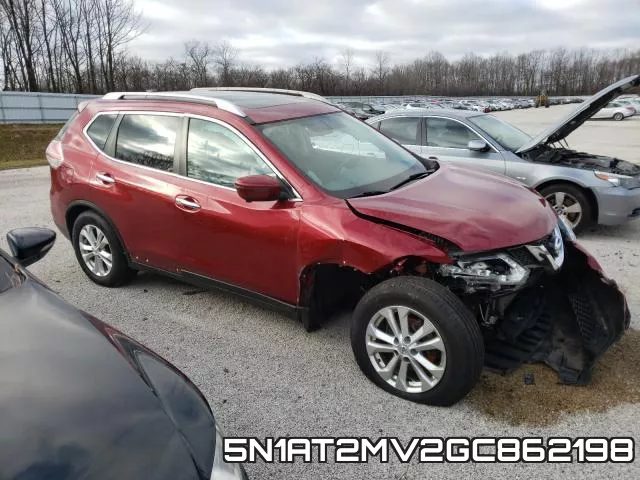 5N1AT2MV2GC862198