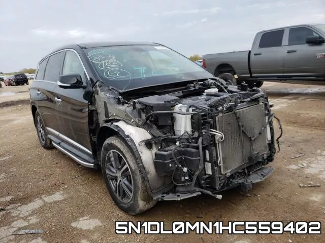 5N1DL0MN1HC559402_1.webp