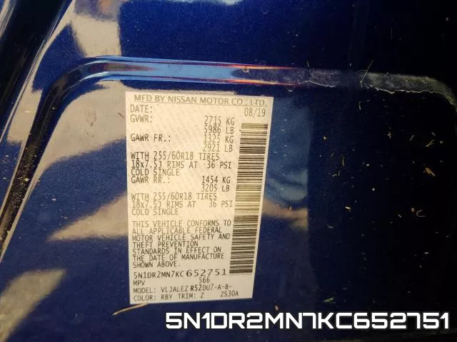5N1DR2MN7KC652751_10.webp