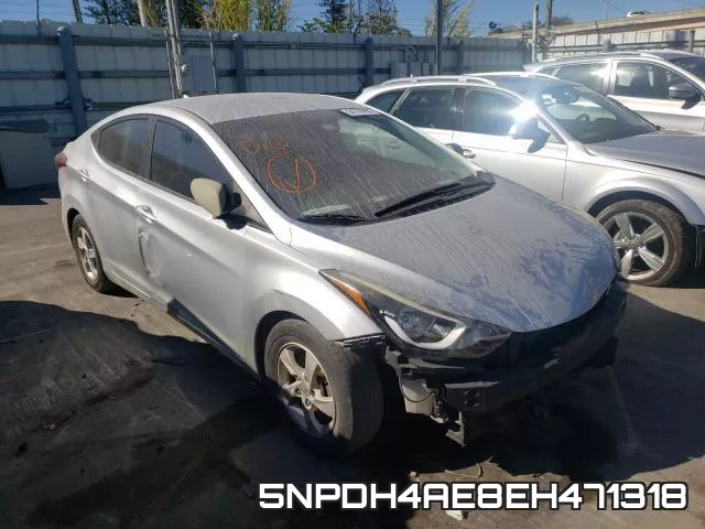 5NPDH4AE8EH471318