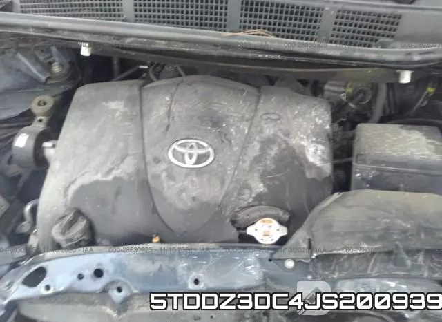 5TDDZ3DC4JS200939_10.webp