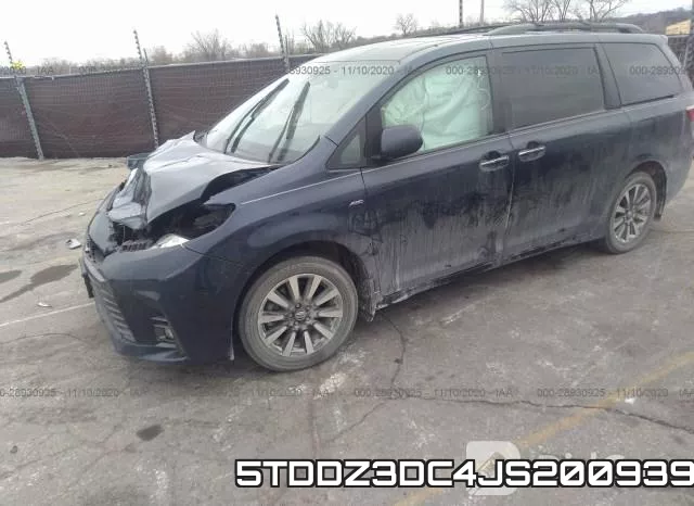 5TDDZ3DC4JS200939