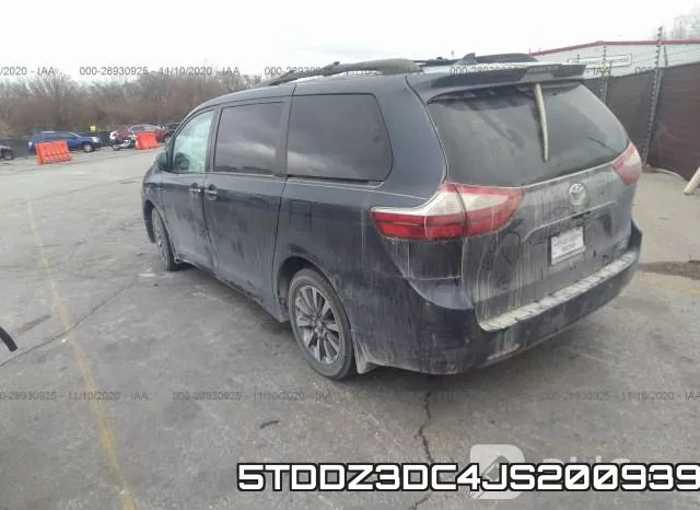 5TDDZ3DC4JS200939_3.webp