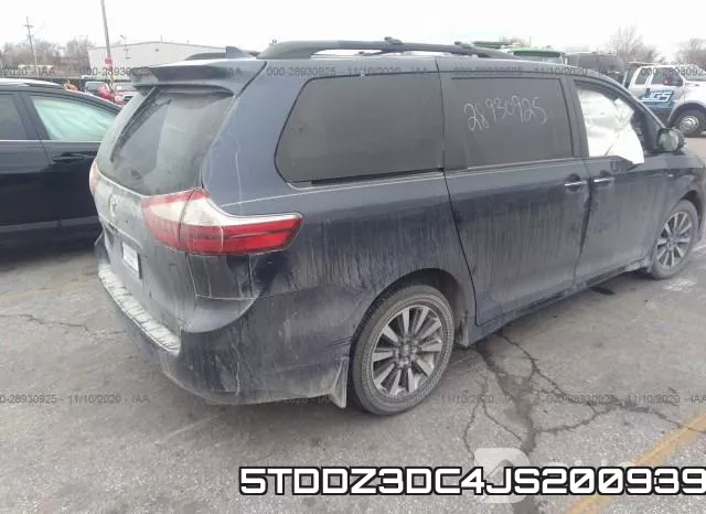 5TDDZ3DC4JS200939_4.webp