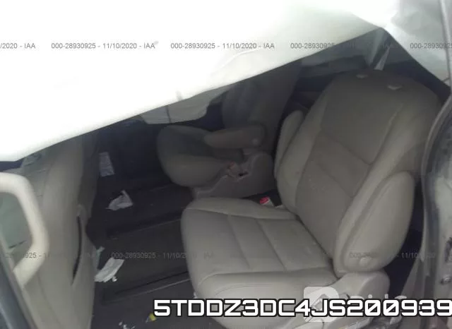 5TDDZ3DC4JS200939_8.webp