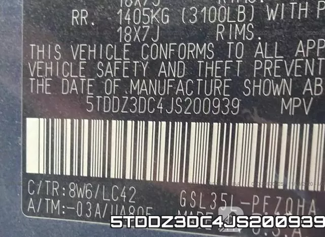 5TDDZ3DC4JS200939_9.webp