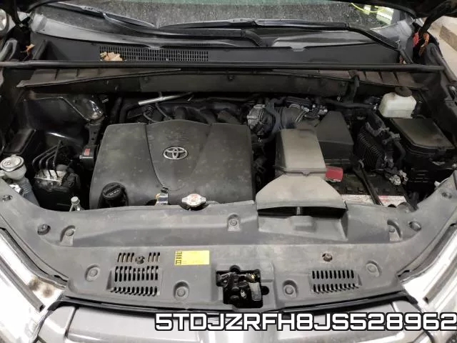 5TDJZRFH8JS528962_7.webp