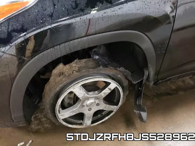 5TDJZRFH8JS528962