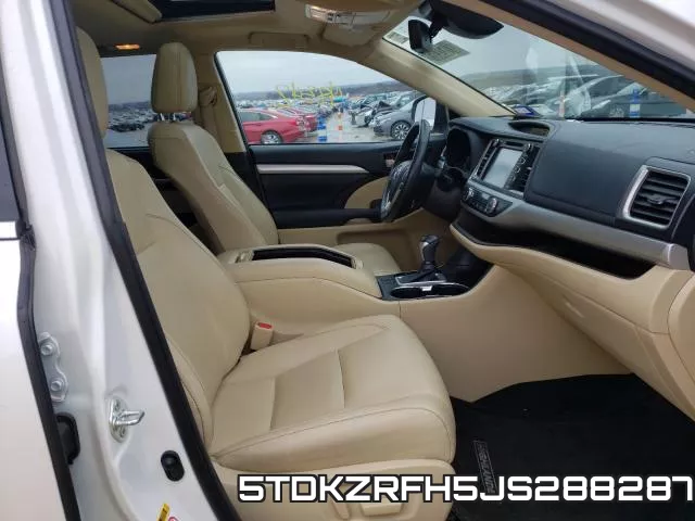 5TDKZRFH5JS288287_5.webp