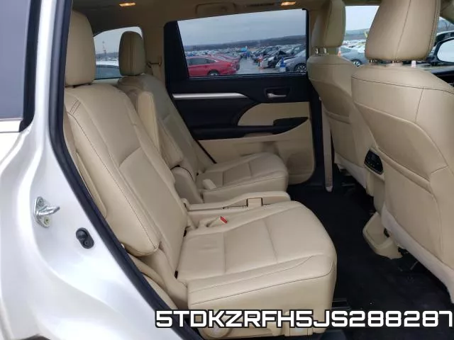 5TDKZRFH5JS288287_6.webp