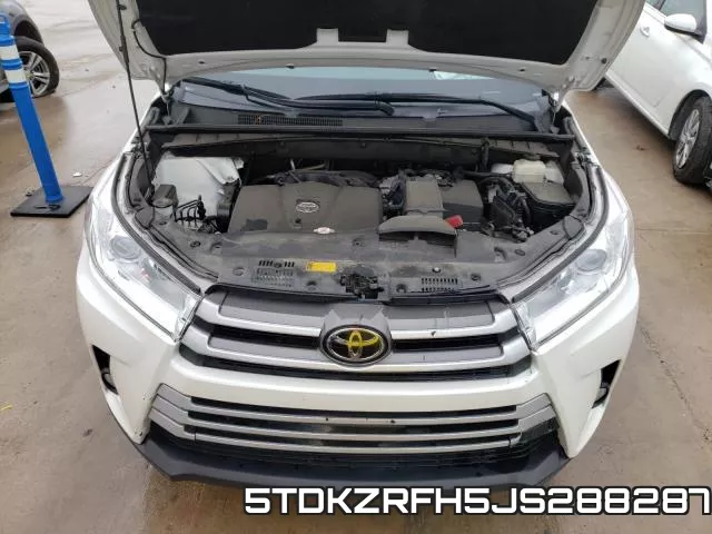 5TDKZRFH5JS288287_7.webp