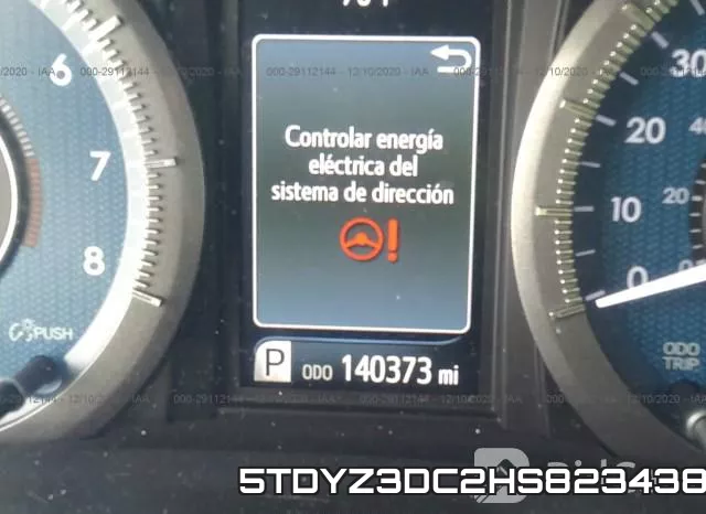 5TDYZ3DC2HS823438_7.webp