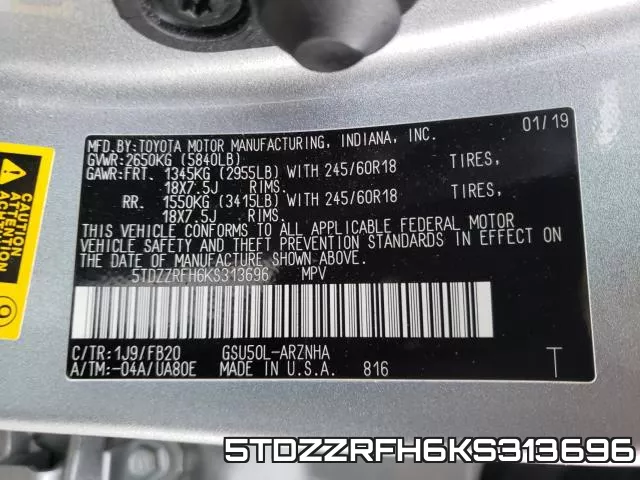 5TDZZRFH6KS313696_10.webp