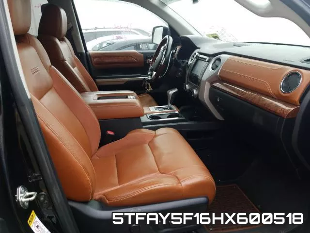 5TFAY5F16HX600518_5.webp