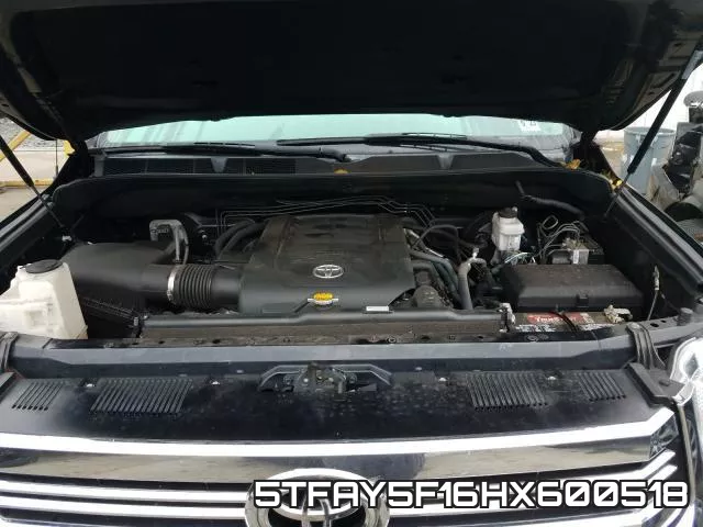 5TFAY5F16HX600518_7.webp