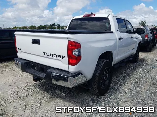 5TFDY5F19LX894938