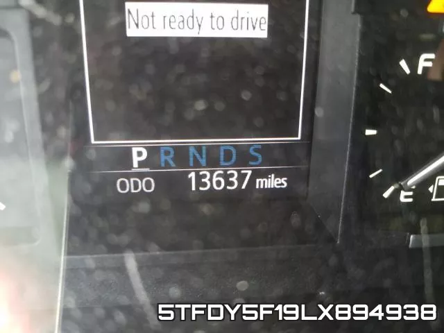 5TFDY5F19LX894938_8.webp