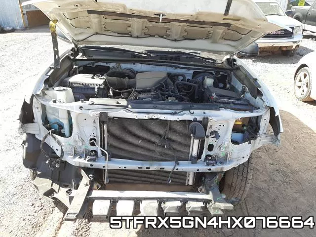5TFRX5GN4HX076664_7.webp
