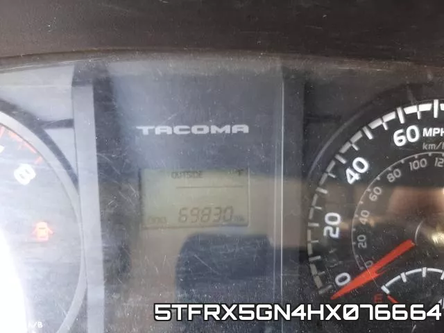 5TFRX5GN4HX076664