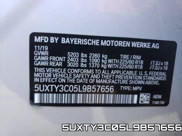5UXTY3C05L9B57656_10.webp