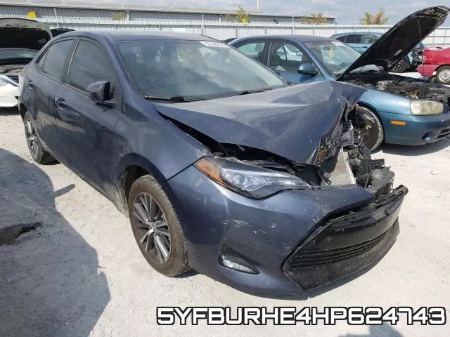 5YFBURHE4HP624743_1.webp