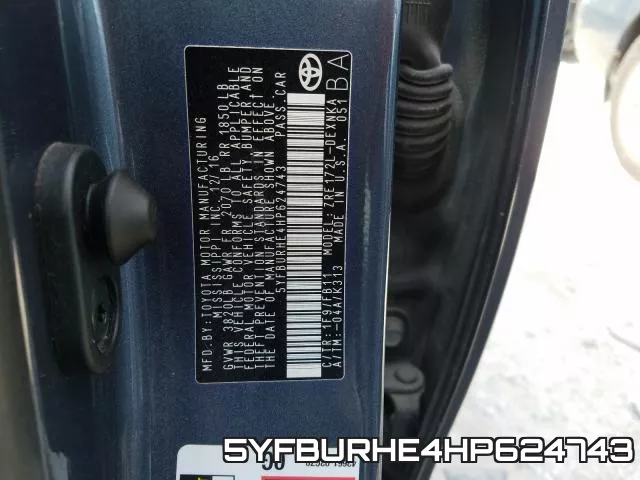 5YFBURHE4HP624743_10.webp