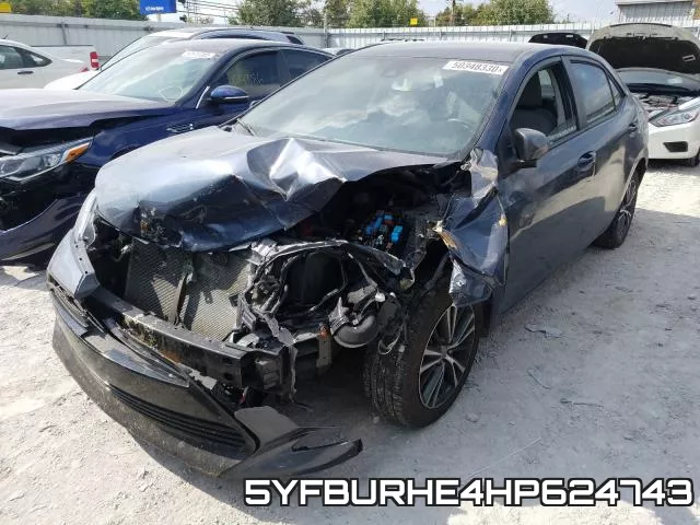 5YFBURHE4HP624743