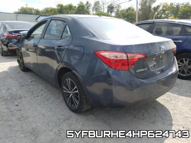5YFBURHE4HP624743_3.webp