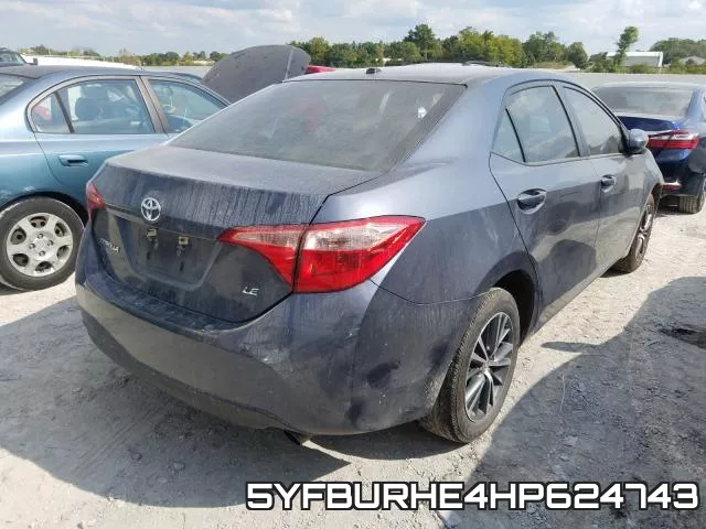 5YFBURHE4HP624743_4.webp