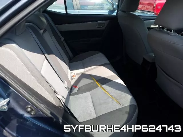 5YFBURHE4HP624743_6.webp
