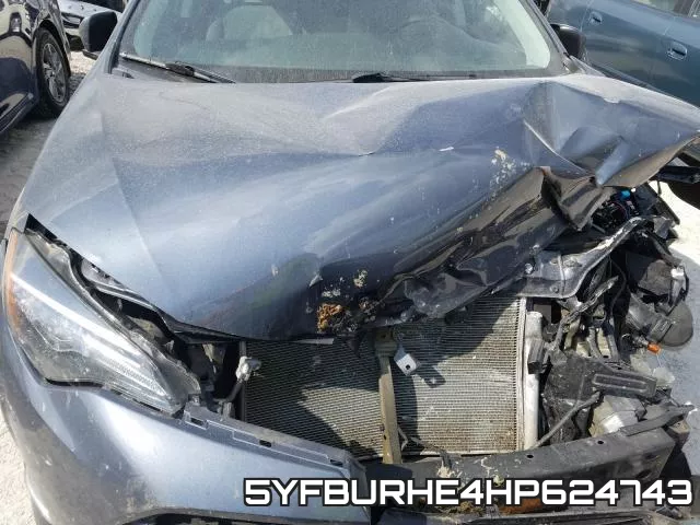 5YFBURHE4HP624743_7.webp