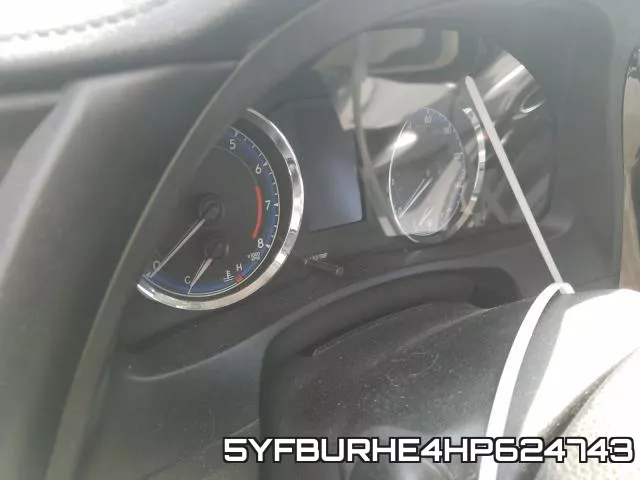 5YFBURHE4HP624743_8.webp