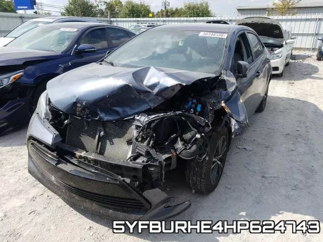 5YFBURHE4HP624743_9.webp