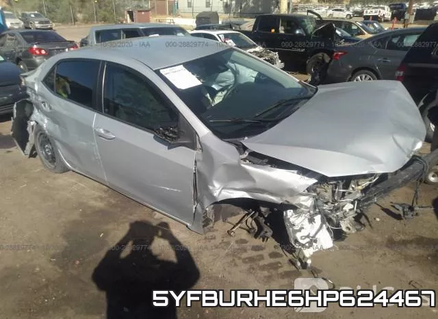 5YFBURHE6HP624467_1.webp