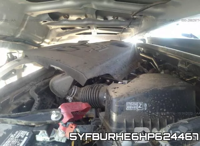 5YFBURHE6HP624467_10.webp