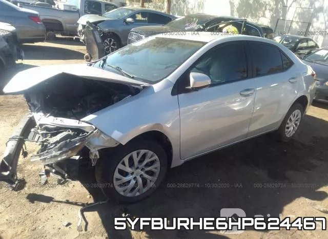 5YFBURHE6HP624467_2.webp