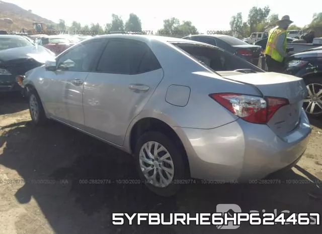 5YFBURHE6HP624467_3.webp