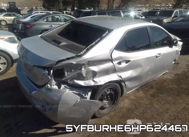 5YFBURHE6HP624467