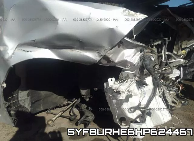 5YFBURHE6HP624467_6.webp