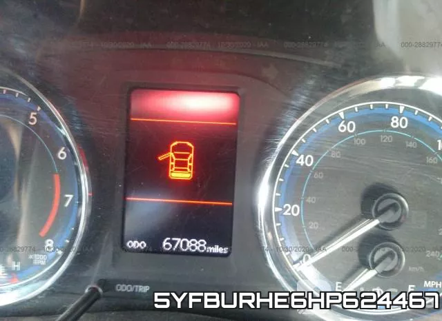 5YFBURHE6HP624467_7.webp