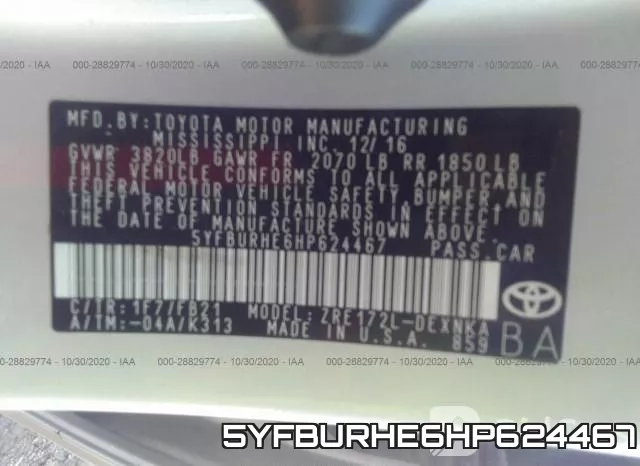5YFBURHE6HP624467_9.webp