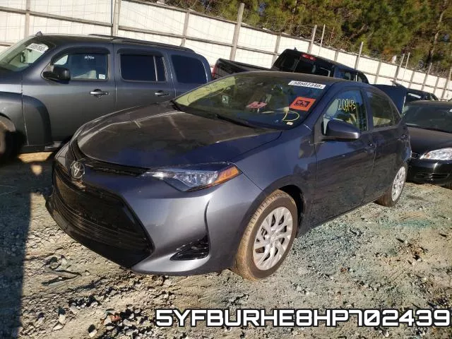 5YFBURHE8HP702439_2.webp